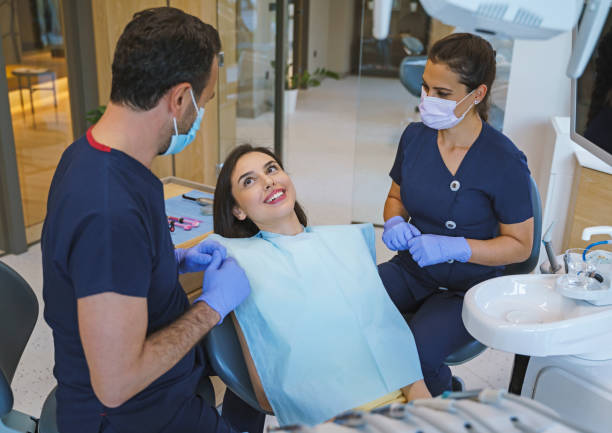 Best Oral Surgery  in Pinehurst, NC