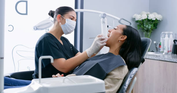 Best Laser Dentistry  in Pinehurst, NC