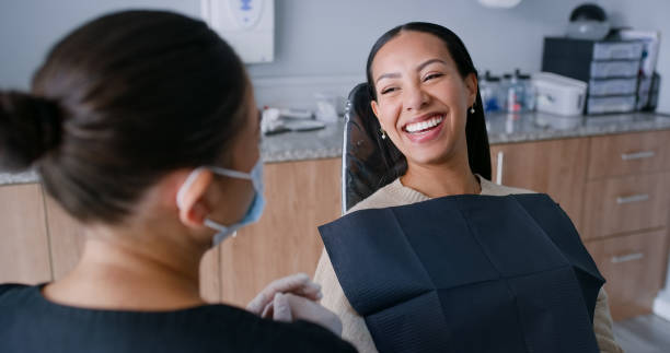 Best Dental Inlays and Onlays  in Pinehurst, NC