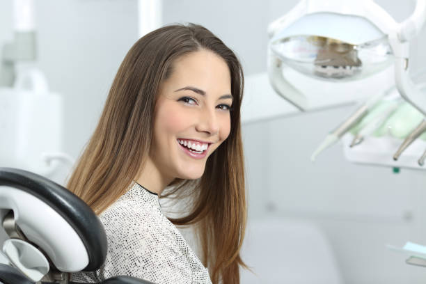 Best Cosmetic Dentistry  in Pinehurst, NC